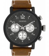 Oozoo horloge C10062