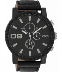 C10067 Oozoo horloge C10067