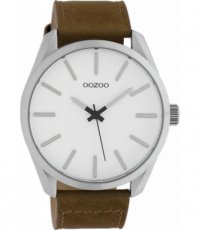 C10320 Oozoo horloge C10320