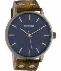C10461 Oozoo horloge C10461