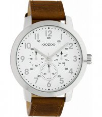 Oozoo horloge C10505