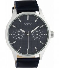 Oozoo horloge C10536