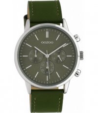 Oozoo horloge C10596
