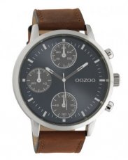 Oozoo horloge C10665