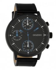 Oozoo horloge C10669