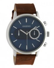 Oozoo horloge C10670