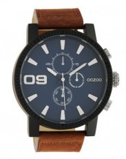 Oozoo horloge C10672