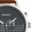 C10673 Oozoo horloge C10673