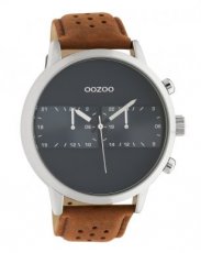 Oozoo horloge C10673
