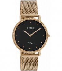 Oozoo horloge C20056