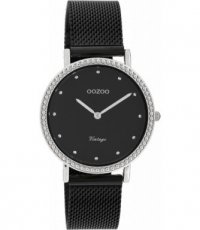 Oozoo horloge C20057
