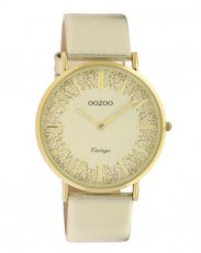 Oozoo horloge C20126