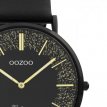 C20132 Oozoo horloge C20132