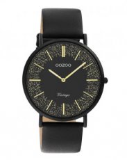 Oozoo horloge C20132