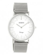 Oozoo horloge C20133