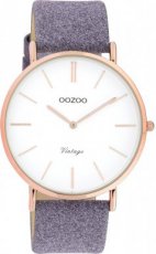 C20152 Oozoo horloge C20152