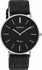 Oozoo horloge C20153