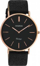 Oozoo horloge C20154