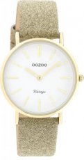 Oozoo horloge C20156