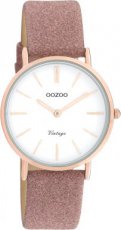 Oozoo horloge C20157