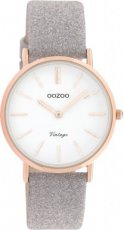 Oozoo horloge C20158