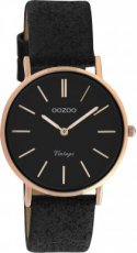 Oozoo horloge C20159