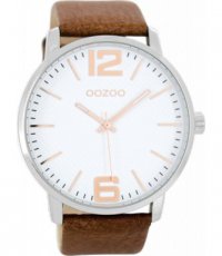 Oozoo horloge C8501