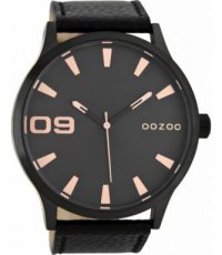 Oozoo horloge C8534