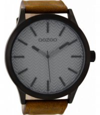Oozoo horloge C9012