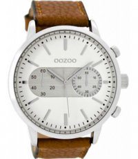 Oozoo horloge C9055