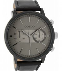 Oozoo horloge C9058