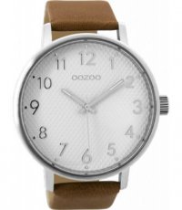 C9401 Oozoo horloge C9401