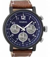 C9456 Oozoo horloge C9456
