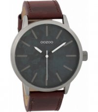 Oozoo horloge C9603