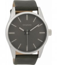 Oozoo horloge C9628
