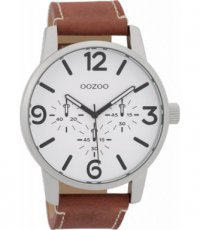 Oozoo horloge C9650