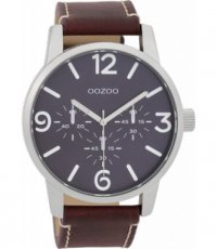 Oozoo horloge C9651