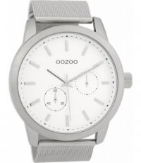 Oozoo horloge C9663