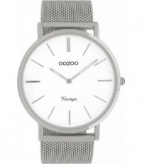 Oozoo horloge C9900