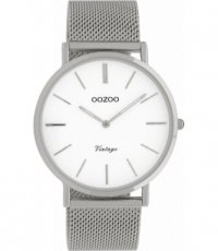 C9901 Oozoo horloge C9901