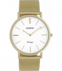 Oozoo horloge C9909