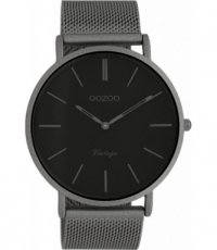 Oozoo horloge C9928
