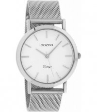 Oozoo horloge C9990