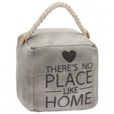 Lesser LP47322 Deurstop There's no place like home