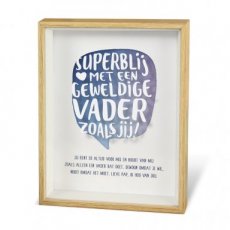 Miko 07644 Kader Vader
