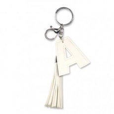 Tassel sleutelhanger A