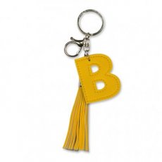 Tassel sleutelhanger B
