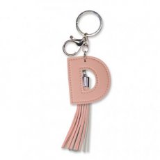 Miko 08658 Tassel sleutelhanger D