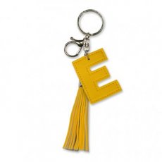 Miko 08659 Tassel sleutelhanger E