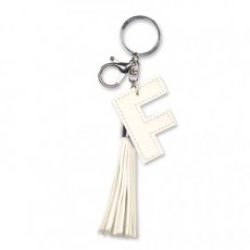 Miko 08660 Tassel sleutelhanger F